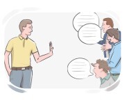 to [suffer] fools (gladly|)