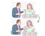 to [open] the floodgates