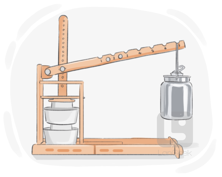 cheese press definition and meaning