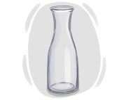 carafe