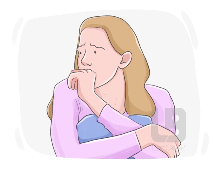 definition-meaning-of-have-butterflies-in-stomach-langeek
