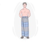 lungi
