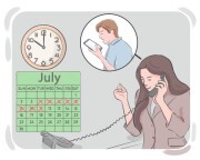 to [make] a point of