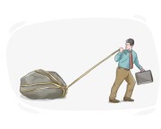 to [pull] out all the stops