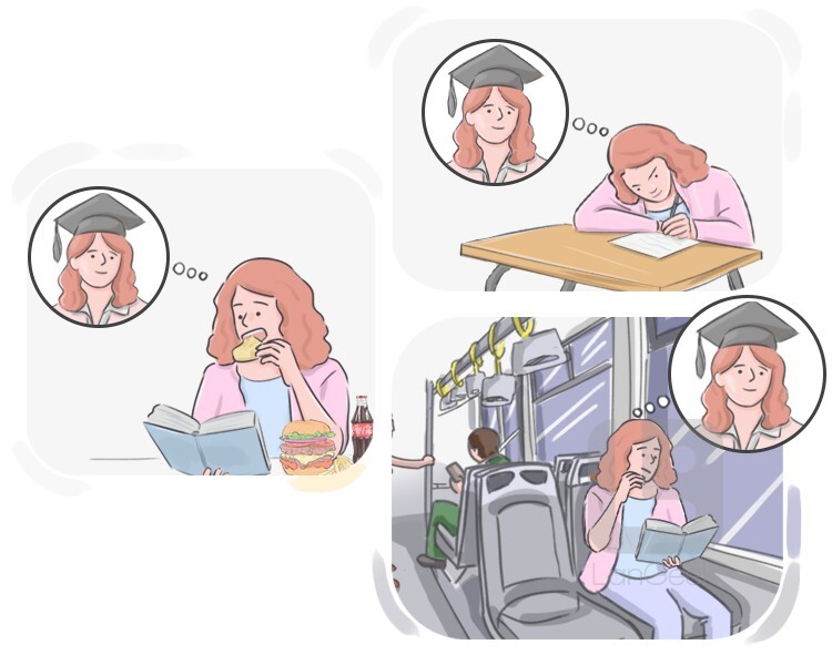 Definition & Meaning of "Blood sweat and tears" LanGeek