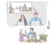 master of {one's} own (fate|destiny)