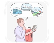 embarrassment of riches