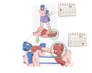 to [live] to (fight|see) another day