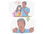 to [give] {sth} a whirl