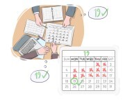 to [get] (the|this) show on the road