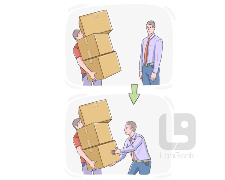 definition-meaning-of-roll-up-sleeves-langeek