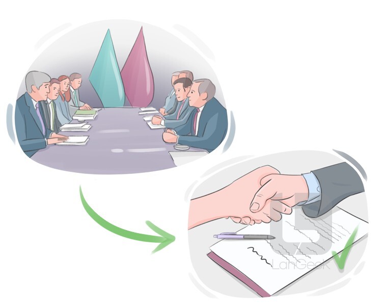 signed-sealed-delivered-biometric-verification-for-unbreakable
