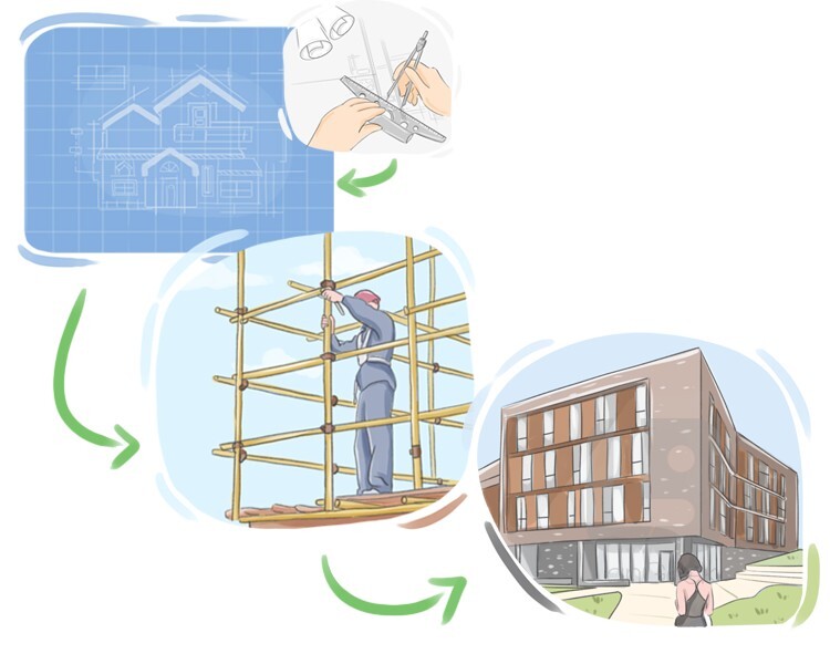 Definition & Meaning of "Soup to nuts" LanGeek