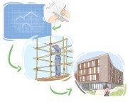 (from|) soup to nuts