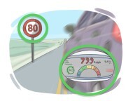 to [bend|stretch] the rules