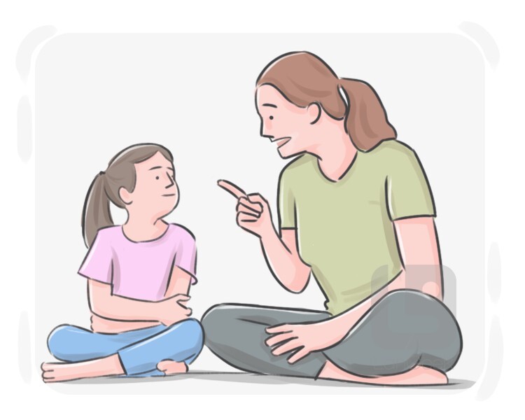 THIS IS HOW IT SHOULD BE MEANING visual data 7