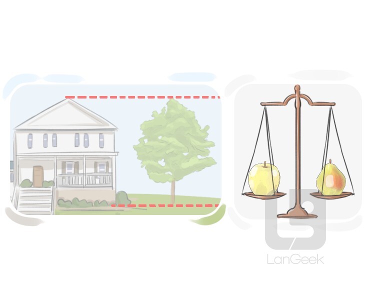 definition-meaning-of-as-langeek
