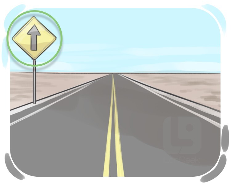 definition-meaning-of-obviously-langeek