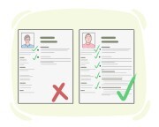 to [cut] the mustard