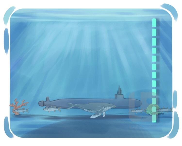 Definition & Meaning of "Deep" LanGeek