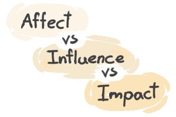 What Is The Difference Between Influence And Persuasion