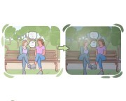 (till|until) the cows come home