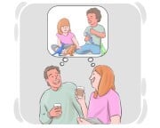 to [go] back a long way