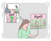 at {one's} convenience