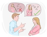 in the (same|next) breath