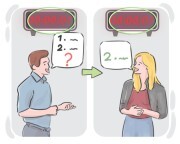 like a bat out of hell