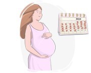 the clock [is] ticking (down|)