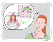 (in|at) no time (at all|flat|)