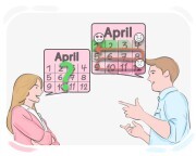 at {one's} earliest convenience