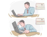 (somewhere|) (along|down) the line