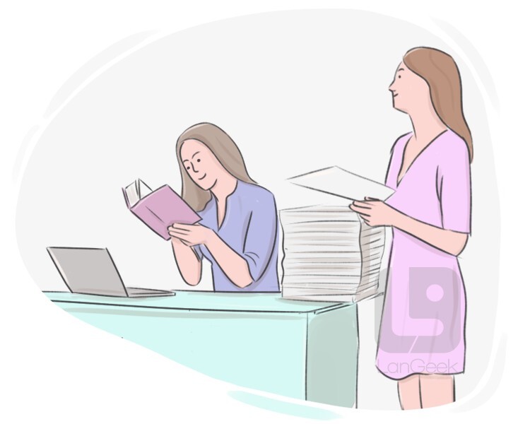definition-meaning-of-postpone-langeek