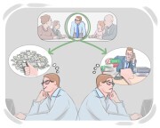 kalte füße bekommen