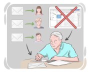 [set] in {one's} ways