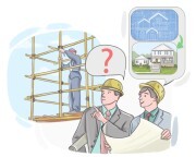 how long is a piece of string