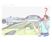 to [twist|swing|hang] in the wind