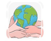 shoulder to shoulder