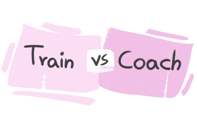 what-is-the-difference-between-train-and-coach-langeek
