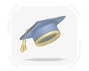 mortarboard