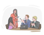 [give] credit where (credit|it) [is] due