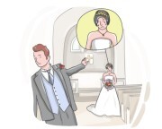 to [play] fast and loose with {sb/sth}