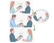 to [rob] Peter (to|and) [pay] Paul