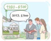 to {not} [give] {sb} an even break