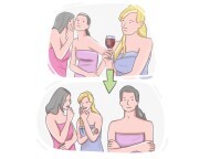 two (can|could) play (that|this|the) game