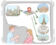 (strong|strongest) suit