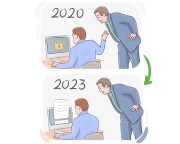 on a need-to-know basis