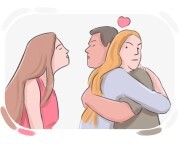 ostrich (strategy|plan)